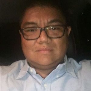 Meet your Posher, Ricardo